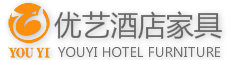 玩彩网